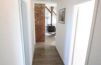 Ferienhof Röhe - Foto 23