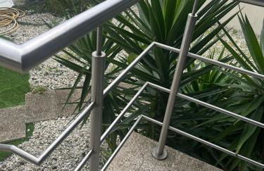 In Barcelos View Lodge - Foto 31