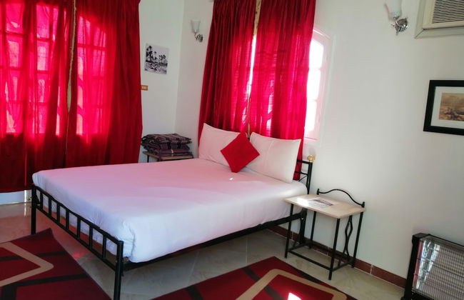 Nile Jewel Suites - Foto 6