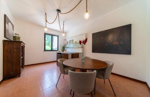 Antico Borgo Delle Rose - Foto 66