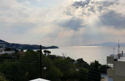 Alma Maisonette - Foto 52