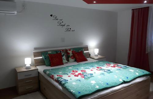 Apartmani Anna - Foto 10