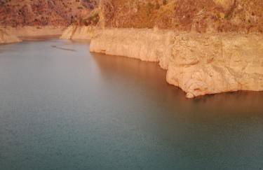 Casa Río Quentar - Foto 38