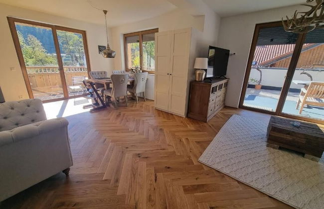 Rocks Schladming - Foto 8