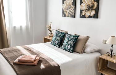 Zoronga home - Photo 10