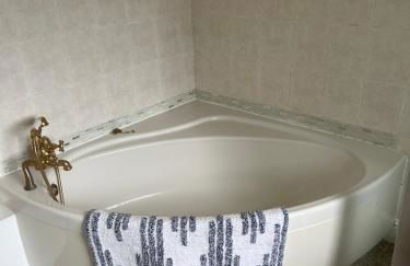 Field Cottage - Foto 24