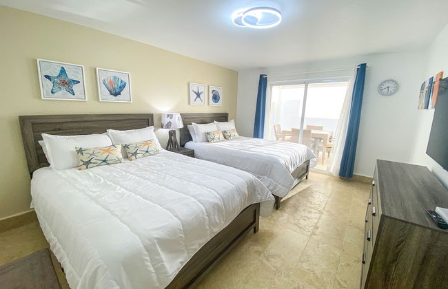 Xeliter Green One Playa Dorada - Foto 17