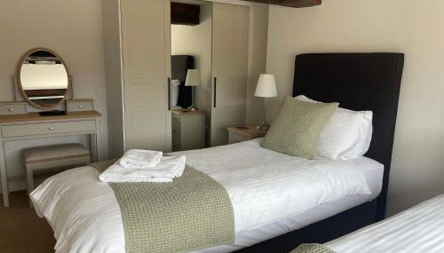 Cold Harbour - Foto 3