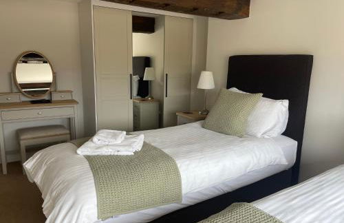 Cold Harbour - Foto 3