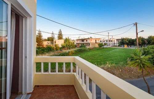 Irinoula Dreams - Foto 59