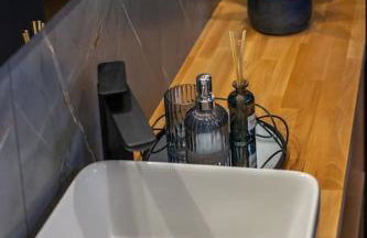 Po prostu Piękna! Domek nad jeziorem - Foto 35