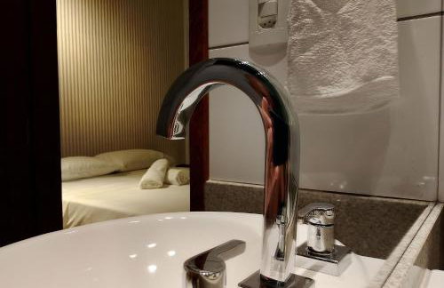 Loft Essence- Matosinhos - Foto 15