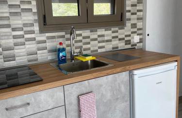 Maurizio's Villa - Foto 50