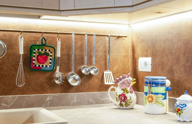 Belvilla by OYO Villa Intera 12 Pax - Photo 33