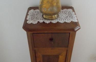 Agriturismo da Gastone - Foto 88