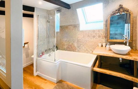 La Maison d'Edouard - Photo 21