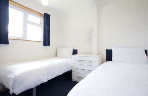 St Ives Bay Beach Resort - Foto 36