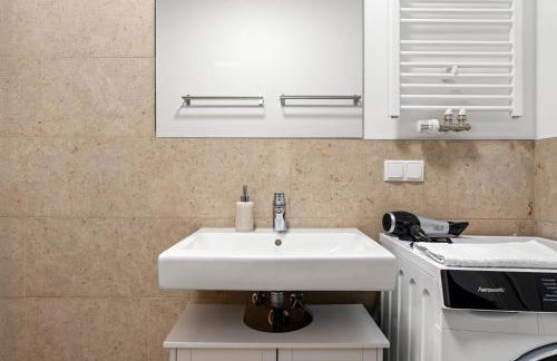 MINT - Urban Factory Loft - Berlin Weißensee - Foto 75