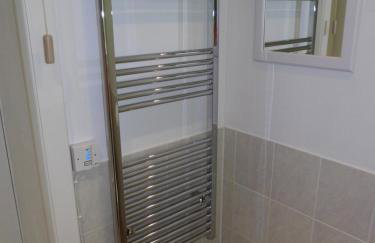 Hengar Select - Foto 37