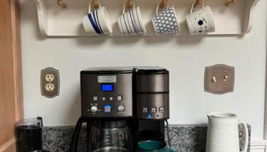 Fall Foilage in the Adirondack High Peaks! - Foto 2