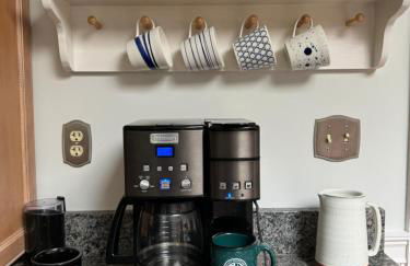 Fall Foilage in the Adirondack High Peaks! - Foto 2