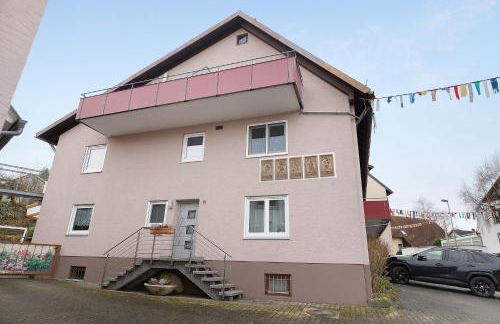 Haus der Gemütlichkeit - Foto 22