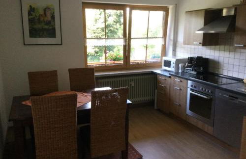 FeWo Beistoi - Foto 7