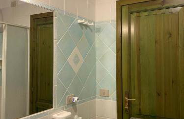 Casa vacanze Budoni - Agrustos - San Teodoro - Photo 17