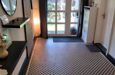 Ferienwohnung Heidebiene - Photo 28