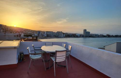 Apartamento Coral - Photo 26