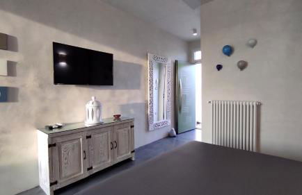 La Dimora di Triano - Aris e Dana - Foto 39