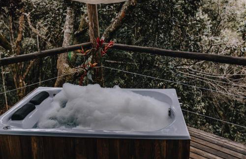 Casablanca Villas CB - Foto 29