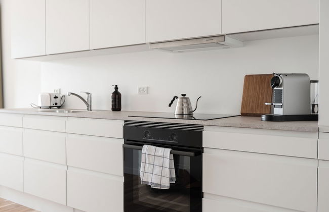 Clover House by Daniel&Jacob's - Foto 12