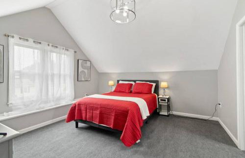 Stylish, Relaxing & Comfy 3 BDR Home - Foto 15