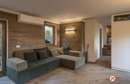 Ecobaita del Cacciatore - Foto 19