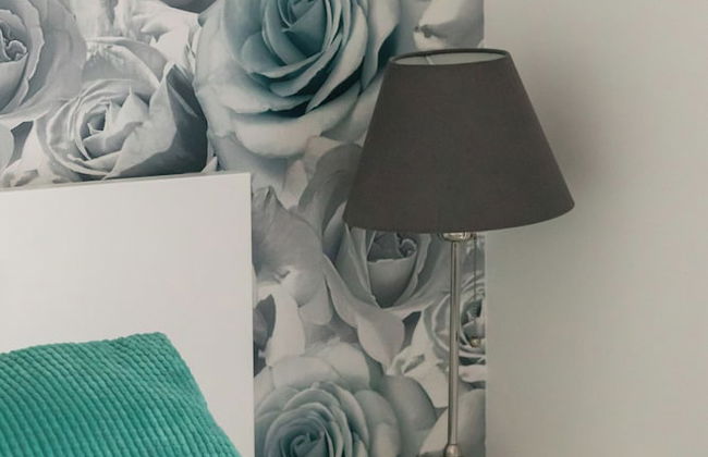 Klifowa Resort Rewal by Renters Prestige - Photo 45