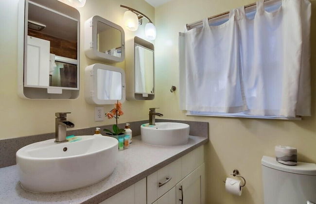 Crown Jewel - Foto 26