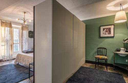 Holiday Home Le Cineserie by Interhome - Foto 10