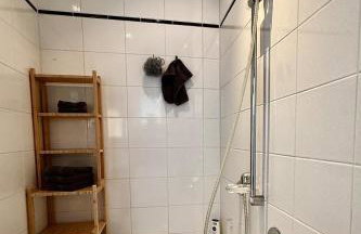 Elegante Jugendstil-Wohnung - ruhige Lage nähe HBF - Foto 2