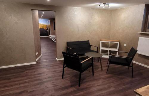 Apartment BayVista Lodge by Interhome - Foto 38