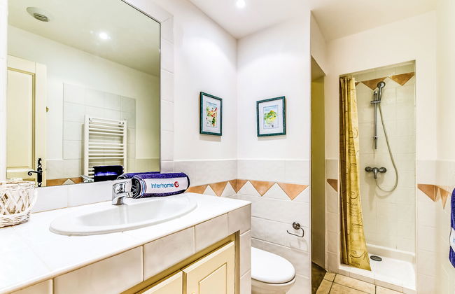 Les Migraniers - Foto 11