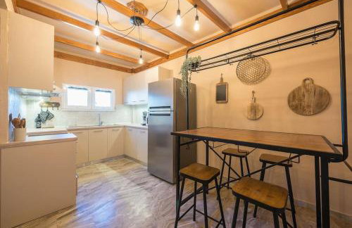 Stardust sanctum hideaway - Foto 39