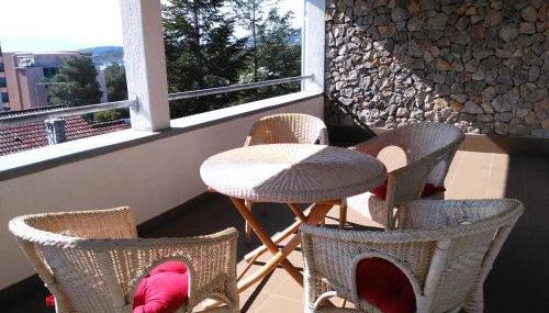 DD apartmani - Photo 4