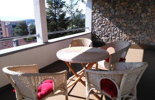 DD apartmani - Photo 4