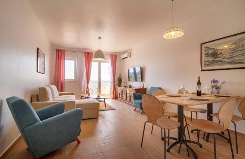 Apartmani Smokovo - Foto 40