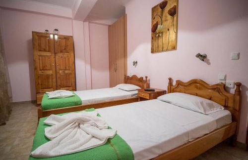 Elea Houses - Foto 33