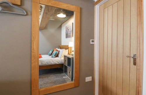 Bess Cottage - Foto 15