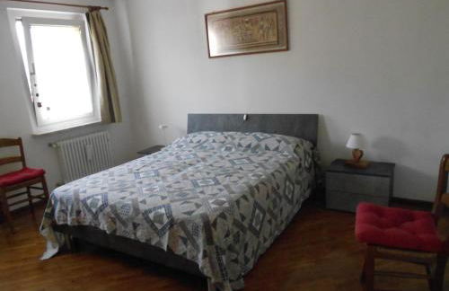 La casa nel verde - Foto 6