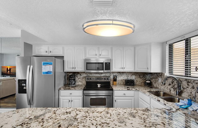 Sundestin 1715 - Foto 7