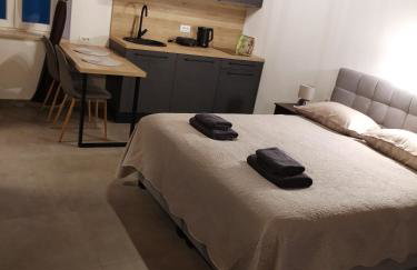 Studio apartman Ivor - Photo 34